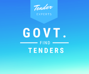 What is Tender & How to Find Govt. Tenders? [2021] 