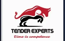 tender experts logo
